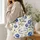 duiyfppz/products/6a5dbc32424a454e71acdf08/gallery/WAgPTUD-e