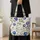 duiyfppz/products/6a5dbc32424a454e71acdf08/gallery/_2x4-L2Ph