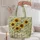 duiyfppz/products/6a5dbc493c5f1a599d3d10db/gallery/--lJunQpa