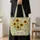 duiyfppz/products/6a5dbc493c5f1a599d3d10db/gallery/lL24mWr9K