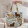duiyfppz/products/6a5dbc5d96d47a04a28a52f0/gallery/54IuzLs15