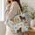 duiyfppz/products/6a5dbc5d96d47a04a28a52f0/gallery/WSxsEjIdL