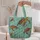 duiyfppz/products/6a5dbc7104fd7ffefeaaff7a/gallery/H3-DVbvjp