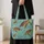 duiyfppz/products/6a5dbc7104fd7ffefeaaff7a/gallery/Vs-XUrRGp