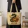 duiyfppz/products/6a5dbc8520a6cebb045683f7/gallery/GAdt-D1zA