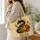 duiyfppz/products/6a5dbc8520a6cebb045683f7/gallery/JZ6iWqUek