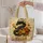 duiyfppz/products/6a5dbc8520a6cebb045683f7/gallery/PugYyGbne