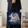 duiyfppz/products/6a5dbc9b614cc26cb8931f73/gallery/9xk-GoNLm