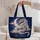 duiyfppz/products/6a5dbc9b614cc26cb8931f73/gallery/GgO7BHgKG