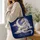 duiyfppz/products/6a5dbc9b614cc26cb8931f73/gallery/e8jO-3soG