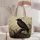 duiyfppz/products/6a5dbcb2af492543d79adc04/gallery/dQFWAe9X6