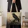 duiyfppz/products/6a5dbcb2af492543d79adc04/gallery/pzxNO7f34