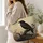 duiyfppz/products/6a5dbcb2af492543d79adc04/gallery/xdivfGi5W