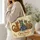 duiyfppz/products/6a5dbcd7191259c7a393069c/gallery/uUP3tvBJV