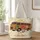 13x16-1-inches/TEsov8mtKA