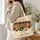 duiyfppz/products/6a5dbced96d47ace918a53c9/gallery/_luUX-whR