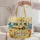 duiyfppz/products/6a5dbd04191259c8e1930703/gallery/nORtncX2J