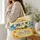 duiyfppz/products/6a5dbd04191259c8e1930703/gallery/v10Y3PQKW