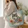 duiyfppz/products/6a5dbd16fbf0dd4aee7bf9b6/gallery/8JlBY6mTO