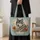 duiyfppz/products/6a5dbd16fbf0dd4aee7bf9b6/gallery/jMlnYKCAy