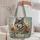 duiyfppz/products/6a5dbd16fbf0dd4aee7bf9b6/gallery/w466YdJ_B