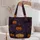duiyfppz/products/6a5dbd2daf492554d59adc97/gallery/0g2dR4pjL