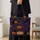 duiyfppz/products/6a5dbd2daf492554d59adc97/gallery/VnsUMVF-m