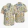 duiyfppz/products/6a5dbd3b04fd7fa1b4ab0093/gallery/D9a0vjdRTZ