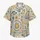 duiyfppz/products/6a5dbd3b04fd7fa1b4ab0093/gallery/e83IKokj4f