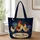13x16-1-inches/YqkcowK24S