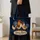 duiyfppz/products/6a5dbd42bfe74c926cba06f9/gallery/Z7SB3nKoA