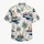 duiyfppz/products/6a5dbd519749137145ec7abf/gallery/2dksPaT_wS