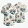 duiyfppz/products/6a5dbd519749137145ec7abf/gallery/SJAZJPgexI