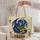 duiyfppz/products/6a5dbd55424a4525bbace18c/gallery/CijurU82-