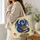 duiyfppz/products/6a5dbd55424a4525bbace18c/gallery/UuHo_DgvD