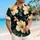 duiyfppz/products/6a5dbd6819125936ac9307cf/gallery/N6hSd59bxn