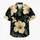 duiyfppz/products/6a5dbd6819125936ac9307cf/gallery/VSAvt1Kjei