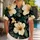 duiyfppz/products/6a5dbd6819125936ac9307cf/gallery/qcWAW7dRti