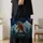 duiyfppz/products/6a5dbd71fbf0dda7027bfa67/gallery/-HaB7I6Fk