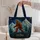 duiyfppz/products/6a5dbd71fbf0dda7027bfa67/gallery/YK-_hOBxU