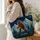duiyfppz/products/6a5dbd71fbf0dda7027bfa67/gallery/mum0FeumU