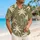 duiyfppz/products/6a5dbd7d9749133ec5ec7b06/gallery/LUZYEiRMCw