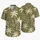 duiyfppz/products/6a5dbd7d9749133ec5ec7b06/gallery/wEjDD9p_hr