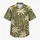 duiyfppz/products/6a5dbd7d9749133ec5ec7b06/gallery/zyvk31RNGc