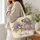 duiyfppz/products/6a5dbd843c5f1a2c9c3d1305/gallery/MoYHBWNsT