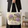duiyfppz/products/6a5dbd843c5f1a2c9c3d1305/gallery/Q0QCohjQZ