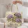 duiyfppz/products/6a5dbd843c5f1a2c9c3d1305/gallery/oYGFAYxtT