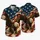 duiyfppz/products/6a5dbd919749136cb7ec7b9d/gallery/H5O7EhAFV-