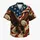 duiyfppz/products/6a5dbd919749136cb7ec7b9d/gallery/pUWOyqjIP_