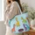 duiyfppz/products/6a5dbd97424a45148aace257/gallery/Uklj6k0jm